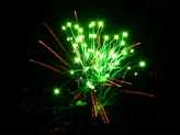 Фейерверк, эффект 41638_02