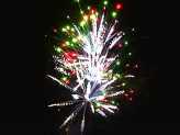 Фейерверк, эффект 41638_03