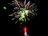 Фейерверк, эффект 41639_02
