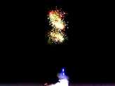 Фейерверк, эффект 41639_03