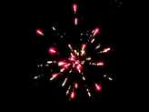 Фейерверк, эффект 41640_02