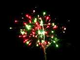 Фейерверк, эффект 41640_03