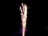 Фейерверк, эффект 41640_04