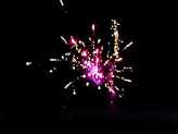 Фейерверк, эффект 41641_01