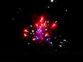 Фейерверк, эффект 41641_03