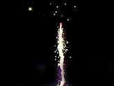 Фейерверк, эффект 41641_04