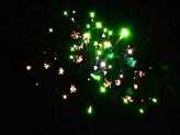 Фейерверк, эффект 41642_03