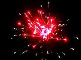 Фейерверк, эффект 41643_01