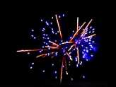 Фейерверк, эффект 41643_02