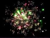 Фейерверк, эффект 41643_03