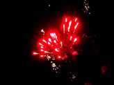 Фейерверк, эффект 41644_01