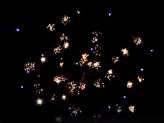 Фейерверк, эффект 41644_02