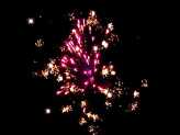 Фейерверк, эффект 41644_03