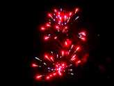 Фейерверк, эффект 41644_04
