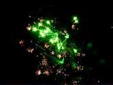 Фейерверк, эффект 41645_01