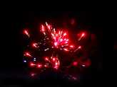 Фейерверк, эффект 41645_02