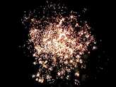 Фейерверк, эффект 41645_03