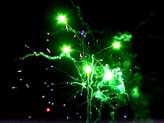 Фейерверк, эффект 41645_04