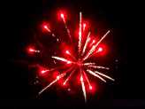 Фейерверк, эффект 41647_01