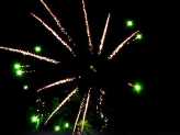 Фейерверк, эффект 41647_02