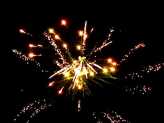 Фейерверк, эффект 41647_04