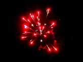 Фейерверк, эффект 41648_01