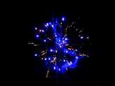 Фейерверк, эффект 41648_02