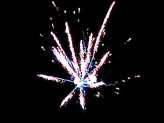 Фейерверк, эффект 41649_01
