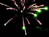 Фейерверк, эффект 41649_02