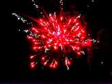Фейерверк, эффект 41649_03