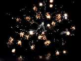 Фейерверк, эффект 41649_04