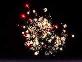 Фейерверк, эффект 41651_01