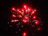 Фейерверк, эффект 41651_03