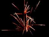 Фейерверк, эффект 41651_04