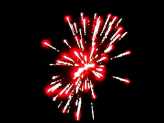 Фейерверк, эффект 41652_01
