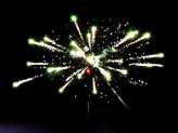 Фейерверк, эффект 41652_02