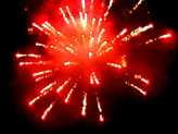 Фейерверк, эффект 41653_03