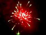 Фейерверк, эффект 41653_04