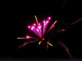 Фейерверк, эффект 41654_01
