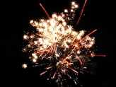 Фейерверк, эффект 41654_04