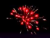 Фейерверк, эффект 41655_01