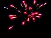 Фейерверк, эффект 41655_02
