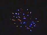 Фейерверк, эффект 41655_03