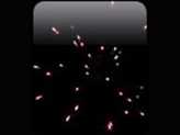 Фейерверк, эффект 41655_04