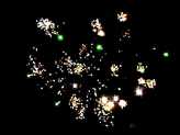 Фейерверк, эффект 41656_01