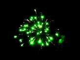 Фейерверк, эффект 41656_02
