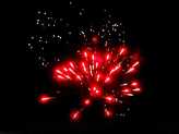 Фейерверк, эффект 41656_03