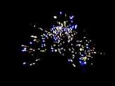 Фейерверк, эффект 41657_01