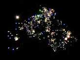 Фейерверк, эффект 41657_02