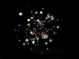 Фейерверк, эффект 41657_03